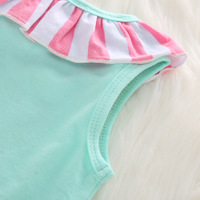 uploads/erp/collection/images/Baby Clothing/jiashunfoshan/XU0407447/img_b/img_b_XU0407447_5_jLPSdvGFQPpju3q_Lgxd-sIxb1TPk2Zl